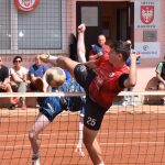 VIDEO: Nadějný začátek body nepřinesl, Čelákovice duel v Radomyšli otočily