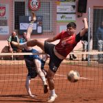 VIDEO: Nadějný začátek body nepřinesl, Čelákovice duel v Radomyšli otočily