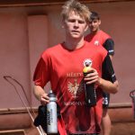 VIDEO: Nadějný začátek body nepřinesl, Čelákovice duel v Radomyšli otočily