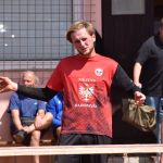 VIDEO: Nadějný začátek body nepřinesl, Čelákovice duel v Radomyšli otočily