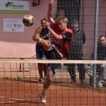 VIDEO: Nadějný začátek body nepřinesl, Čelákovice duel v Radomyšli otočily