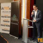 Fotbal na Písecku zatáhl svou oponu Galavečerem OFS v Milevsku. Osobností byl vyhlášen Jiří Himl ze Sepekova