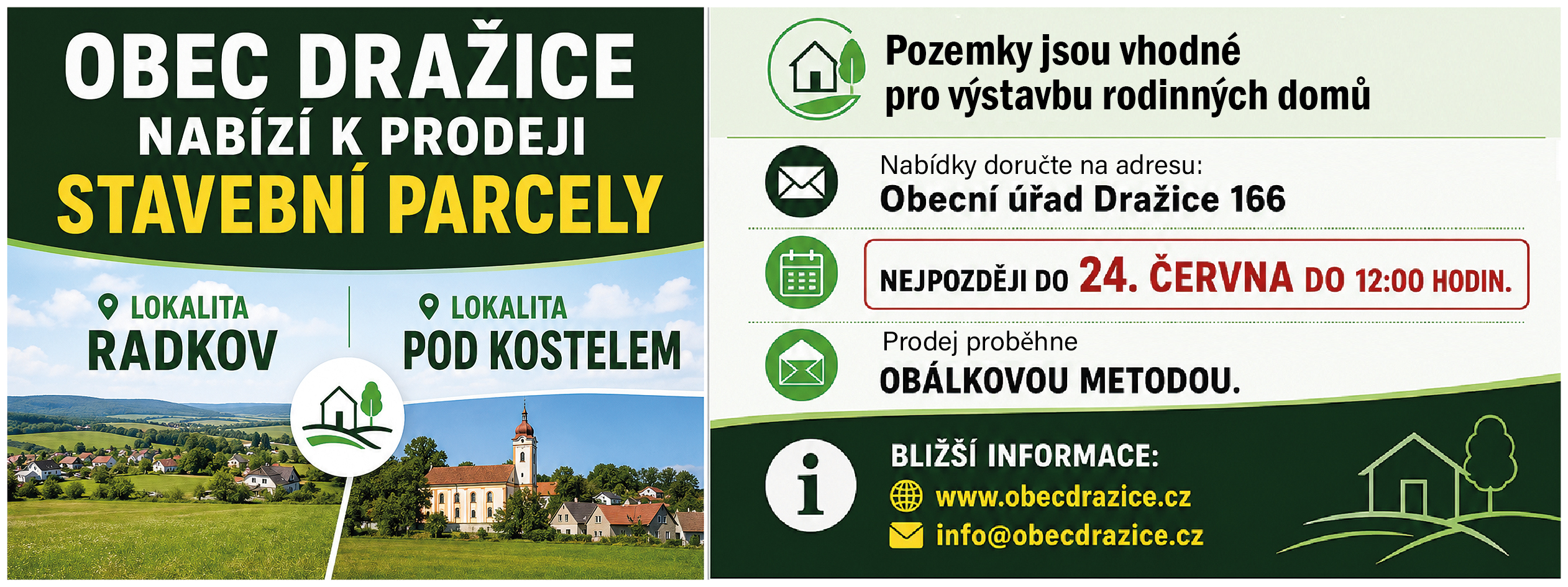 O čem píše čerstvý Týdeník Táborsko? - Jižní Čechy Teď!