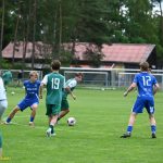 VIDEO: Táborská devatenáctka zakončila sezonu porážkou o tři góly. Zachraňující se Jablonec vládl od úvodních minut