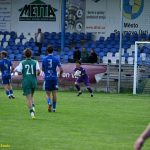 VIDEO: Táborská devatenáctka zakončila sezonu porážkou o tři góly. Zachraňující se Jablonec vládl od úvodních minut
