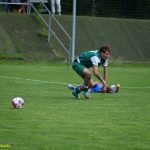 VIDEO: Táborská devatenáctka zakončila sezonu porážkou o tři góly. Zachraňující se Jablonec vládl od úvodních minut