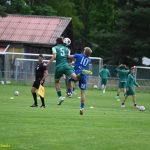 VIDEO: Táborská devatenáctka zakončila sezonu porážkou o tři góly. Zachraňující se Jablonec vládl od úvodních minut