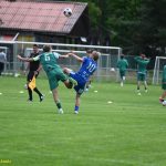 VIDEO: Táborská devatenáctka zakončila sezonu porážkou o tři góly. Zachraňující se Jablonec vládl od úvodních minut