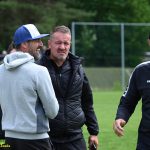 VIDEO: Táborská devatenáctka zakončila sezonu porážkou o tři góly. Zachraňující se Jablonec vládl od úvodních minut