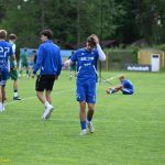 VIDEO: Táborská devatenáctka zakončila sezonu porážkou o tři góly. Zachraňující se Jablonec vládl od úvodních minut