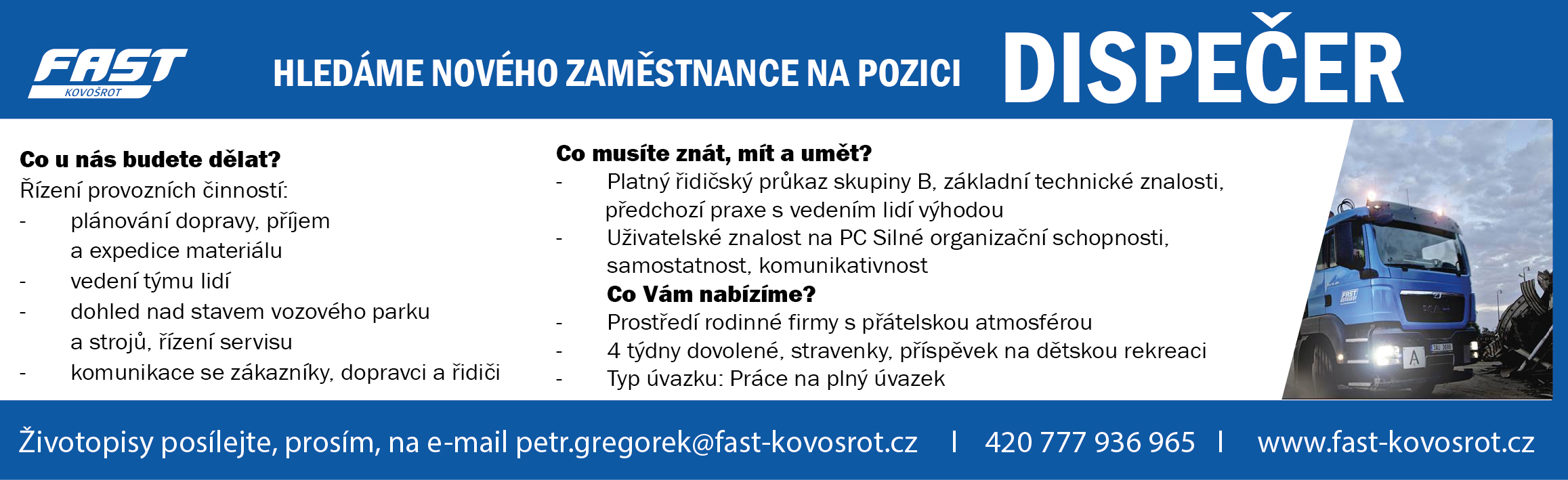 Úvod • Zpravodajský portál Jižní Čechy TEĎ! www.JcTEĎ.cz - Jižní Čechy Teď!