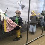 VIDEO. Jubilejní třicátý ročník Folklorního festivalu Kovářov se vrací ke kořenům