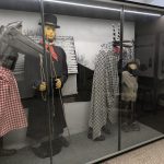 VIDEO. Jubilejní třicátý ročník Folklorního festivalu Kovářov se vrací ke kořenům