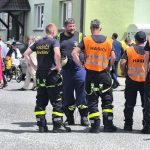 VIDEO. Jubilejní třicátý ročník Folklorního festivalu Kovářov se vrací ke kořenům