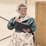 VIDEO. Jubilejní třicátý ročník Folklorního festivalu Kovářov se vrací ke kořenům
