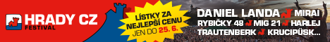 Úvod • Zpravodajský portál Jižní Čechy TEĎ! www.JcTEĎ.cz - Jižní Čechy Teď!