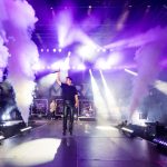 Na festivalu Hrady CZ vystoupí Daniel Landa, Mirai, Rybičky 48, Mig 21, Rytmus, Xindl X, Trautenberk a další