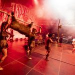 Na festivalu Hrady CZ vystoupí Daniel Landa, Mirai, Rybičky 48, Mig 21, Rytmus, Xindl X, Trautenberk a další