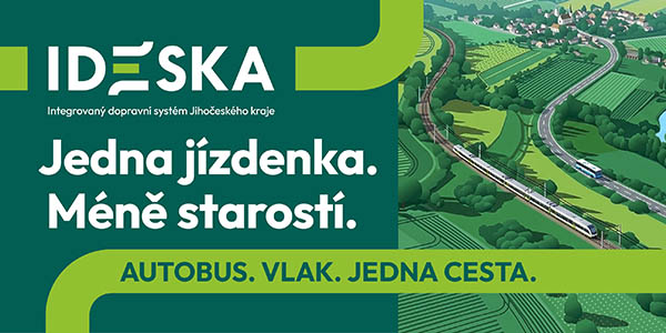 Kam za sportem na Písecku? - Jižní Čechy Teď!