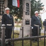 Pamětičtí hasiči slaví 130 let. Tradice sboru přežila války i proměny doby