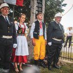 Pamětičtí hasiči slaví 130 let. Tradice sboru přežila války i proměny doby