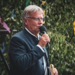 Pamětičtí hasiči slaví 130 let. Tradice sboru přežila války i proměny doby