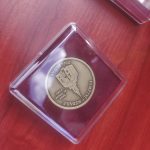 O nejlepší guláš soutěžilo ve Stožicích devět týmů. První místo vyvařili hasiči