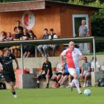Fotbal: Zlato po kariéře. Čerstvý vítěz I. A třídy Ivo Táborský si chodí na Slavii vyčistit hlavu