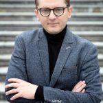 Léto na Zámku Blatná nabídne Štefana Margitu, 2 inscenace a pohádkový muzikál v podání pražského Studio DVA