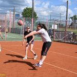 VIDEA: Letošní Jordán Cup se odehrál v Dražicích. Obhájkyně titulu podlehly Směsce