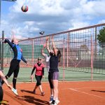 VIDEA: Letošní Jordán Cup se odehrál v Dražicích. Obhájkyně titulu podlehly Směsce