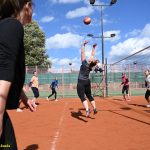 VIDEA: Letošní Jordán Cup se odehrál v Dražicích. Obhájkyně titulu podlehly Směsce