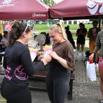 VIDEA: Letošní Jordán Cup se odehrál v Dražicích. Obhájkyně titulu podlehly Směsce
