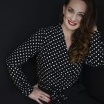 Léto na Zámku Blatná nabídne Štefana Margitu, 2 inscenace a pohádkový muzikál v podání pražského Studio DVA