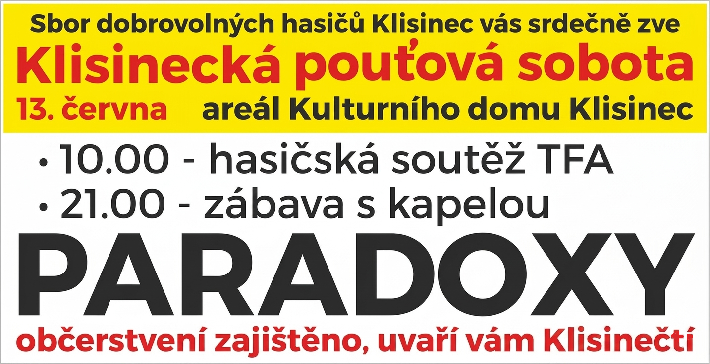 Fotbal: Vyšší krajské soutěže před komisí. Nepoučitelný Vojta z Olešníku? Maruška zaplatí - Jižní Čechy Teď!