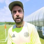Fotbal: Odplata za podzimní faul. Dynamo U19 útočí po výhře nad Karvinou na střed tabulky