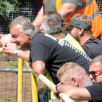 Pátá prohra v řadě. Kovářov zachránily body z podzimu