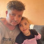Kytka za kilo znovu pomáhá. Tentokrát třináctileté Dianě ze Soběslavi