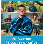 Kam vyrazit za kulturou v nejbližších dnech v Milevsku?