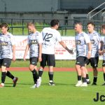 Poslední derby zvládly lépe Bernartice, Kodad kryl penaltu