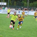 VIDEO: Pohár starosty města Planá nad Lužnicí zůstal znovu doma a radovalo se opět i Táborsko