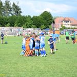 VIDEO: Pohár starosty města Planá nad Lužnicí zůstal znovu doma a radovalo se opět i Táborsko