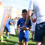 VIDEO: Stejní vítězové jako loni! Pohár starosty města Planá nad Lužnicí zůstal doma
