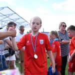 VIDEO: Stejní vítězové jako loni! Pohár starosty města Planá nad Lužnicí zůstal doma
