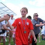 VIDEO: Stejní vítězové jako loni! Pohár starosty města Planá nad Lužnicí zůstal doma