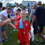 VIDEO: Stejní vítězové jako loni! Pohár starosty města Planá nad Lužnicí zůstal doma