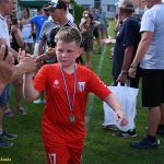 VIDEO: Stejní vítězové jako loni! Pohár starosty města Planá nad Lužnicí zůstal doma