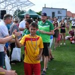 VIDEO: Stejní vítězové jako loni! Pohár starosty města Planá nad Lužnicí zůstal doma