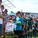 VIDEO: Stejní vítězové jako loni! Pohár starosty města Planá nad Lužnicí zůstal doma