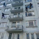 Policisté z jihočeské zásahovky přivezli ze Slovenska zlato